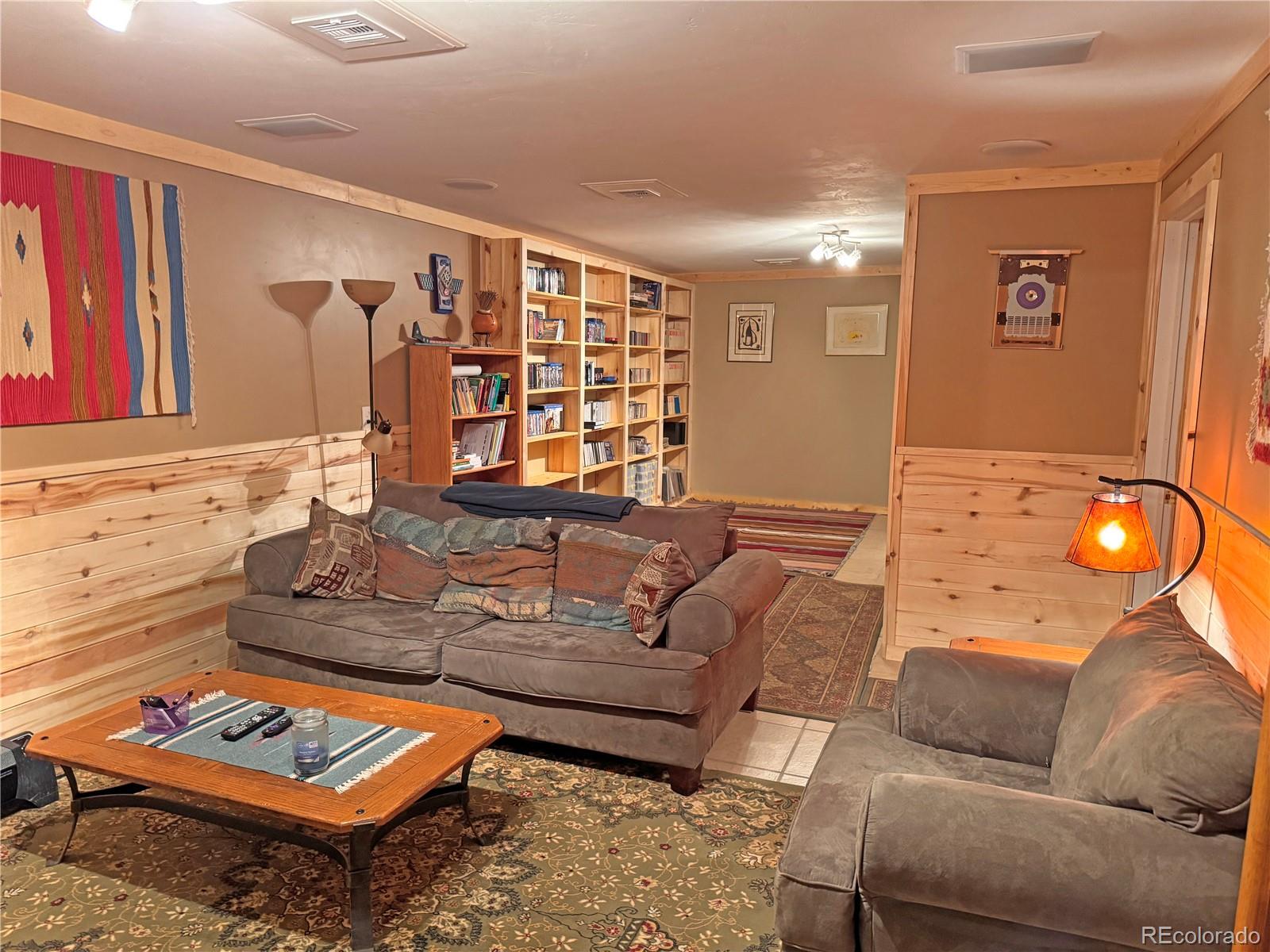 MLS Image #25 for 41  granada court,silver cliff, Colorado