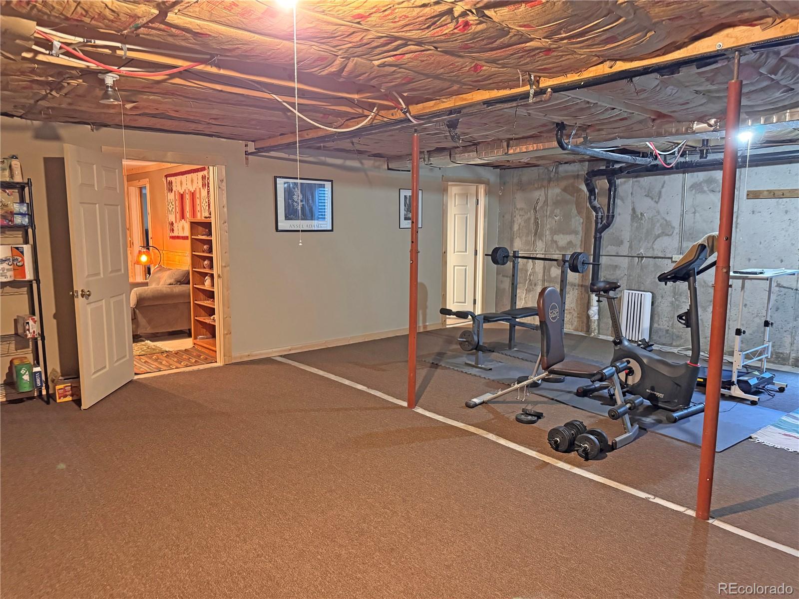 MLS Image #27 for 41  granada court,silver cliff, Colorado