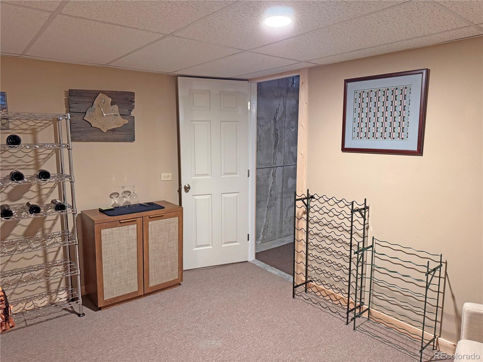 MLS Image #31 for 41  granada court,silver cliff, Colorado