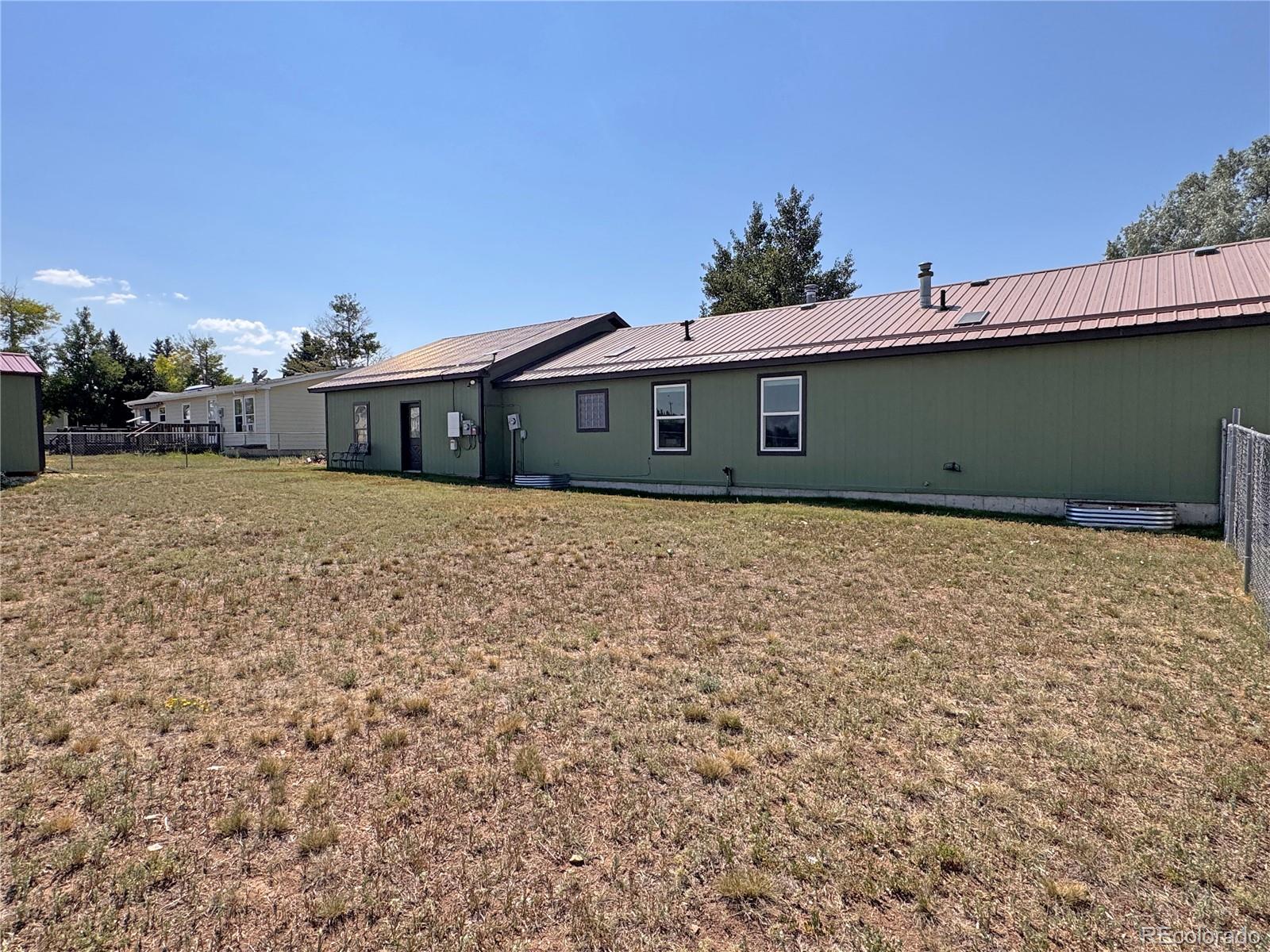 MLS Image #34 for 41  granada court,silver cliff, Colorado