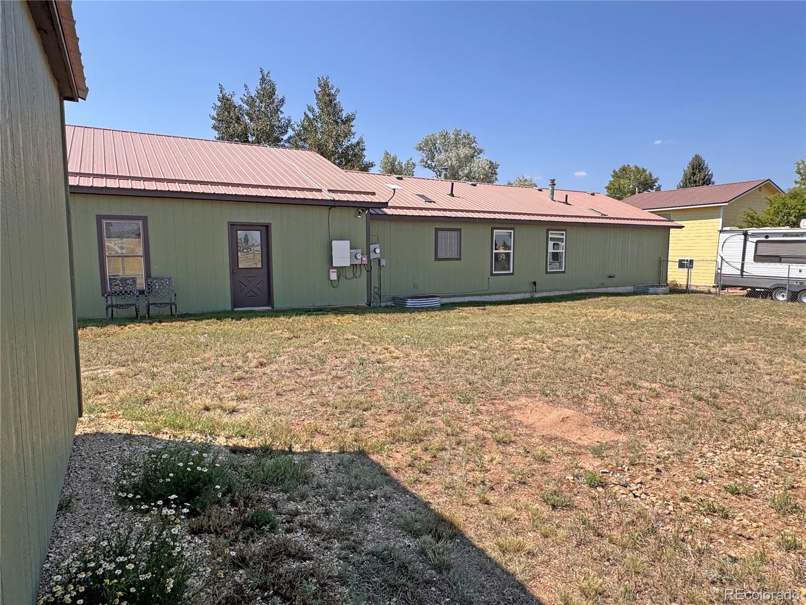 MLS Image #35 for 41  granada court,silver cliff, Colorado