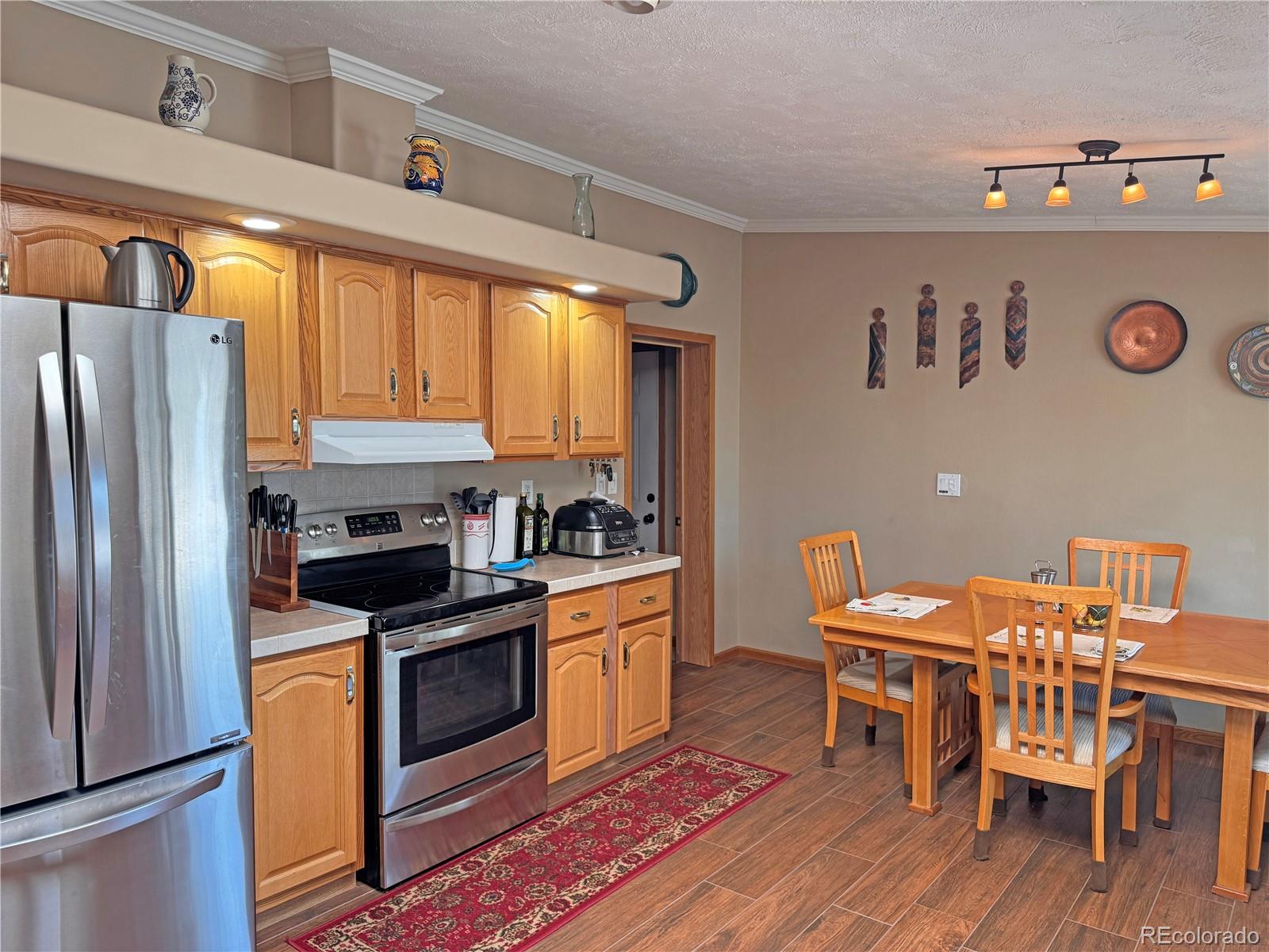 MLS Image #9 for 41  granada court,silver cliff, Colorado