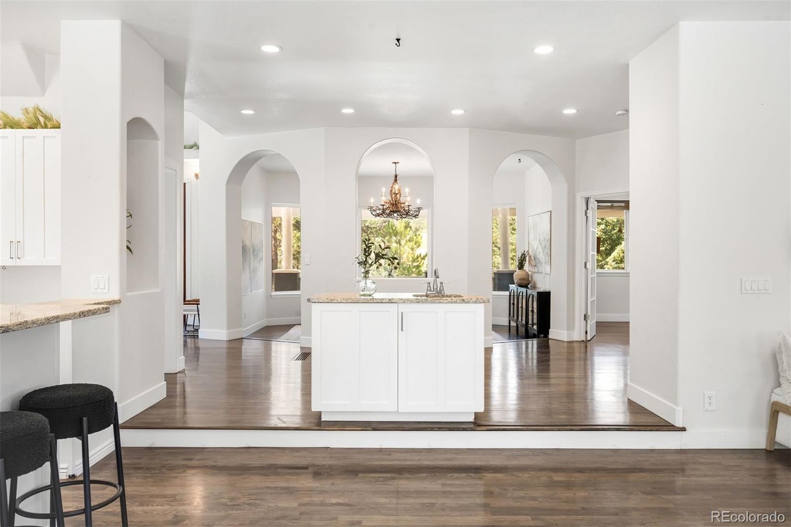 MLS Image #10 for 494  thunder road,evergreen, Colorado