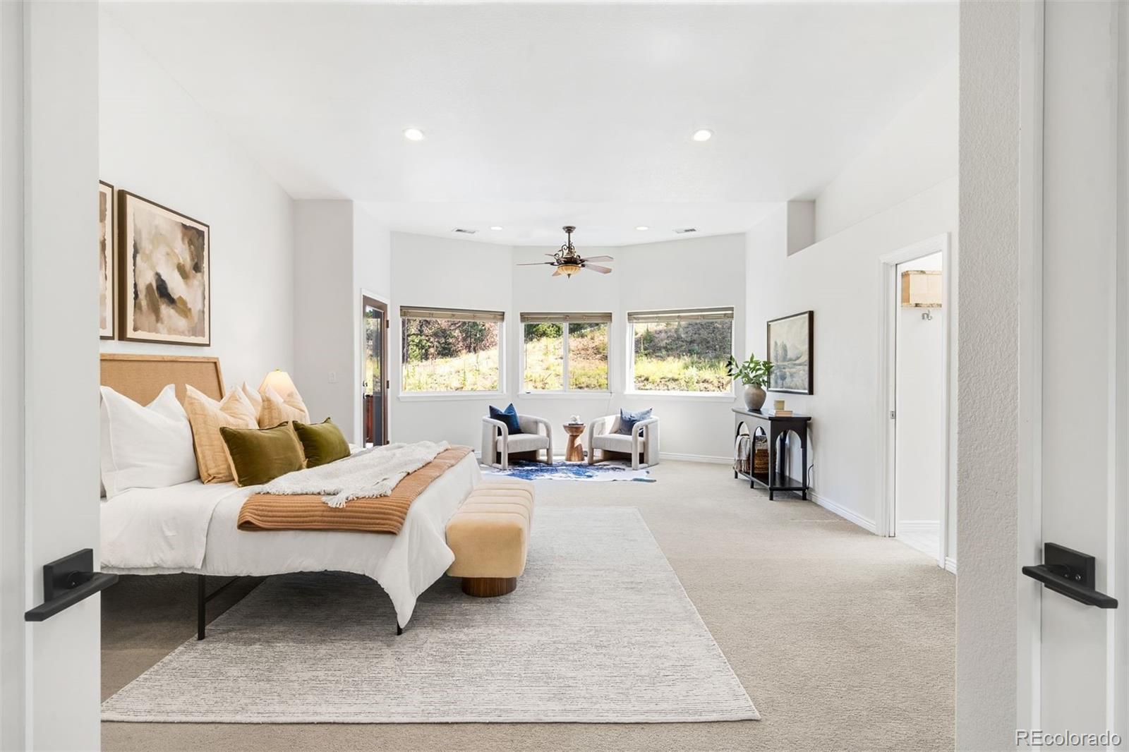 MLS Image #17 for 494  thunder road,evergreen, Colorado
