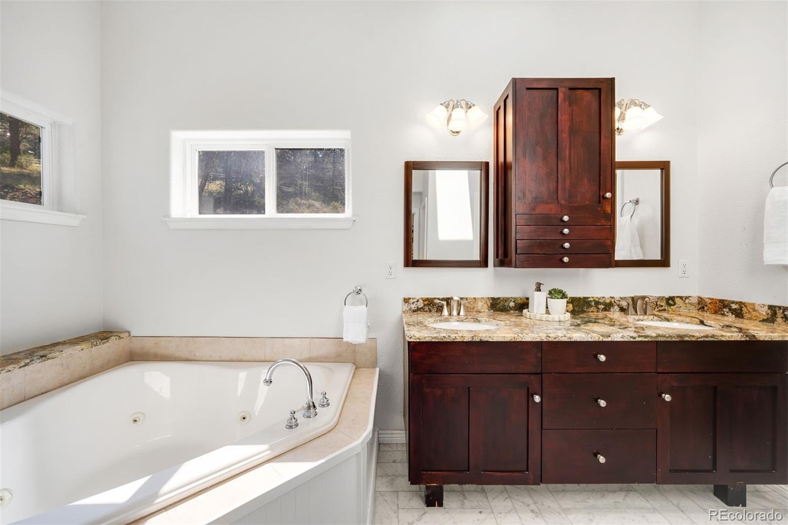 MLS Image #21 for 494  thunder road,evergreen, Colorado