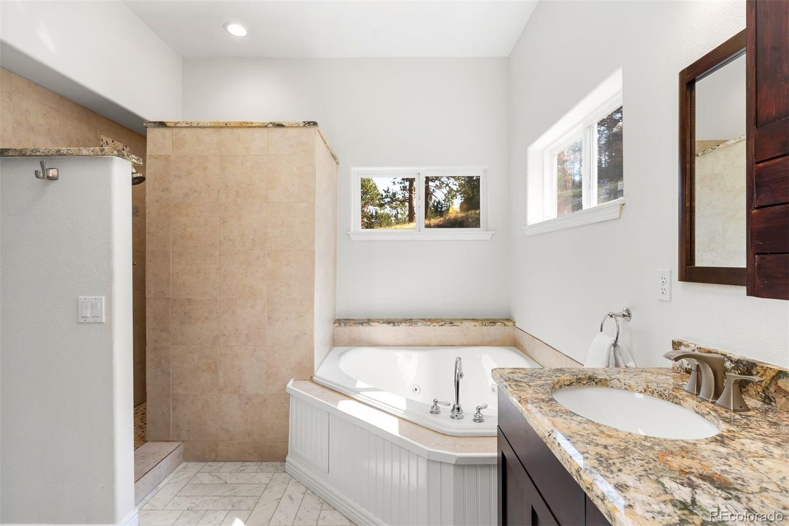 MLS Image #22 for 494  thunder road,evergreen, Colorado