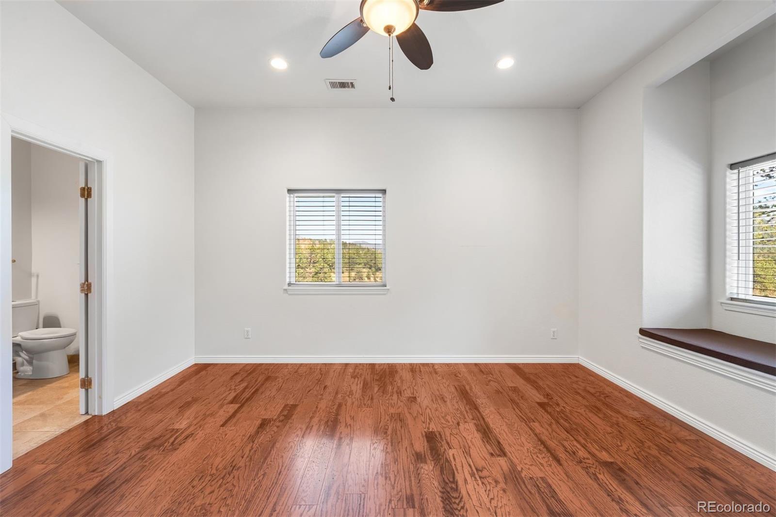 MLS Image #23 for 494  thunder road,evergreen, Colorado