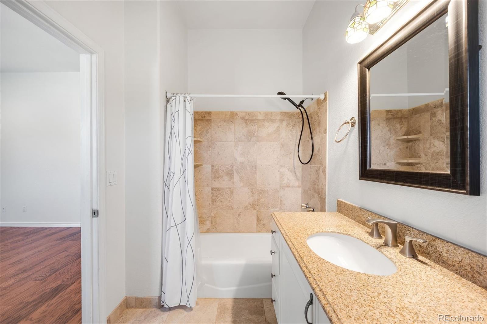 MLS Image #24 for 494  thunder road,evergreen, Colorado