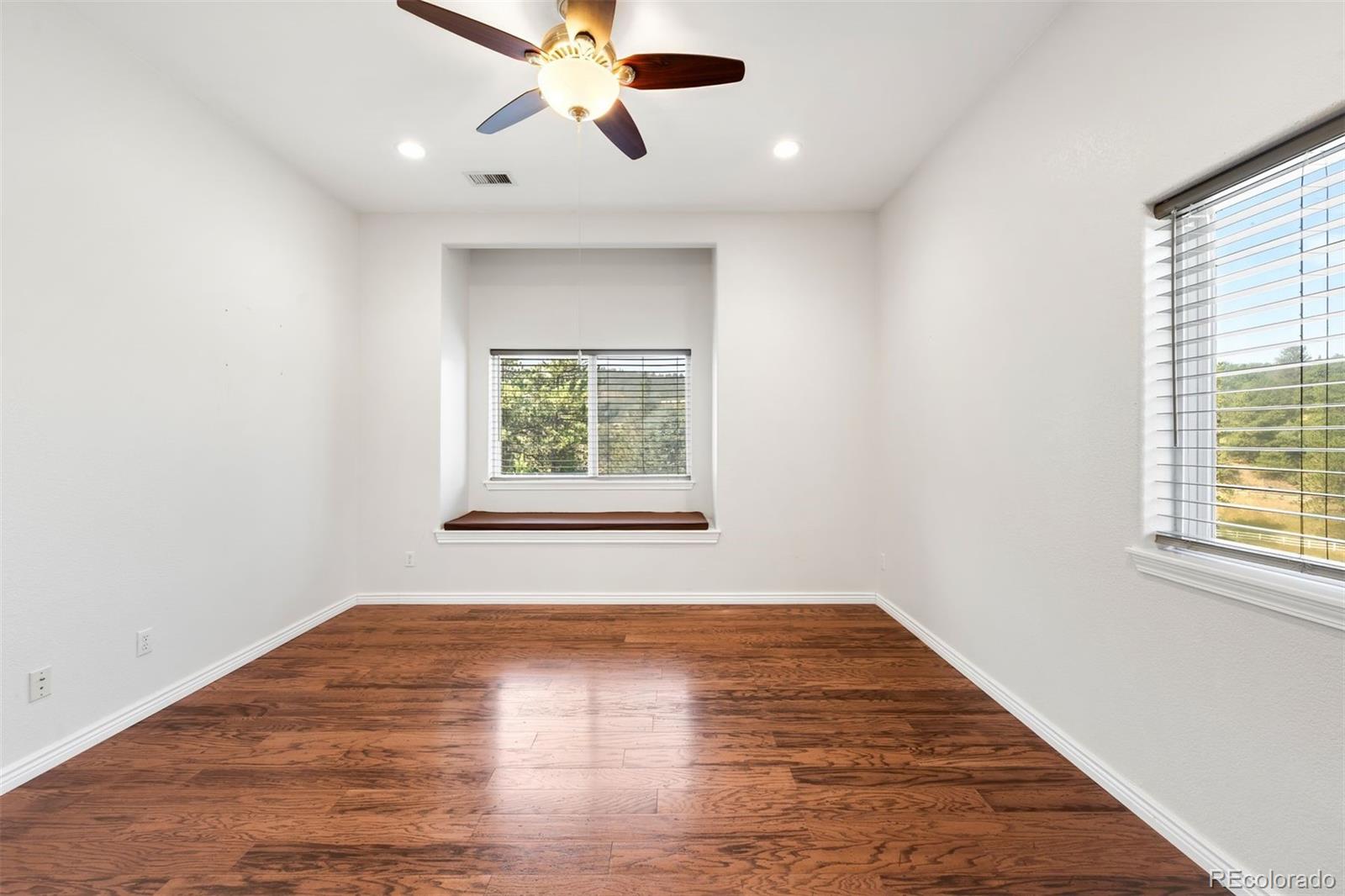MLS Image #25 for 494  thunder road,evergreen, Colorado