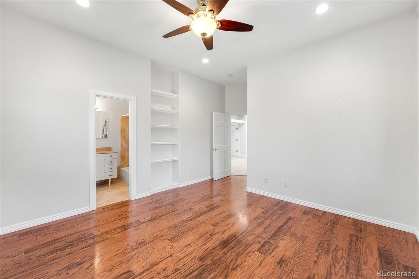 MLS Image #26 for 494  thunder road,evergreen, Colorado