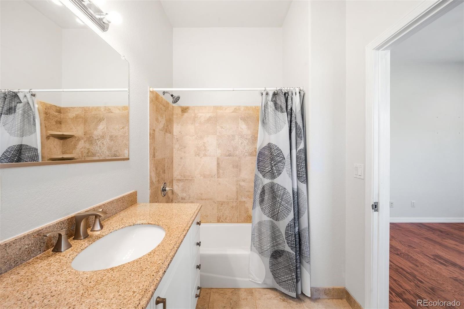 MLS Image #27 for 494  thunder road,evergreen, Colorado