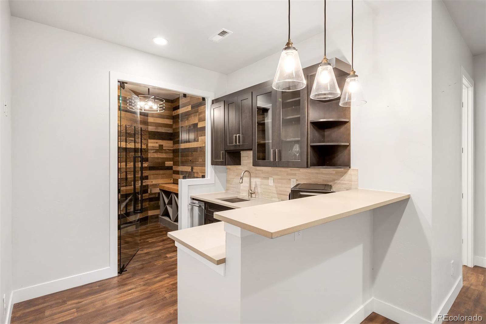MLS Image #29 for 494  thunder road,evergreen, Colorado