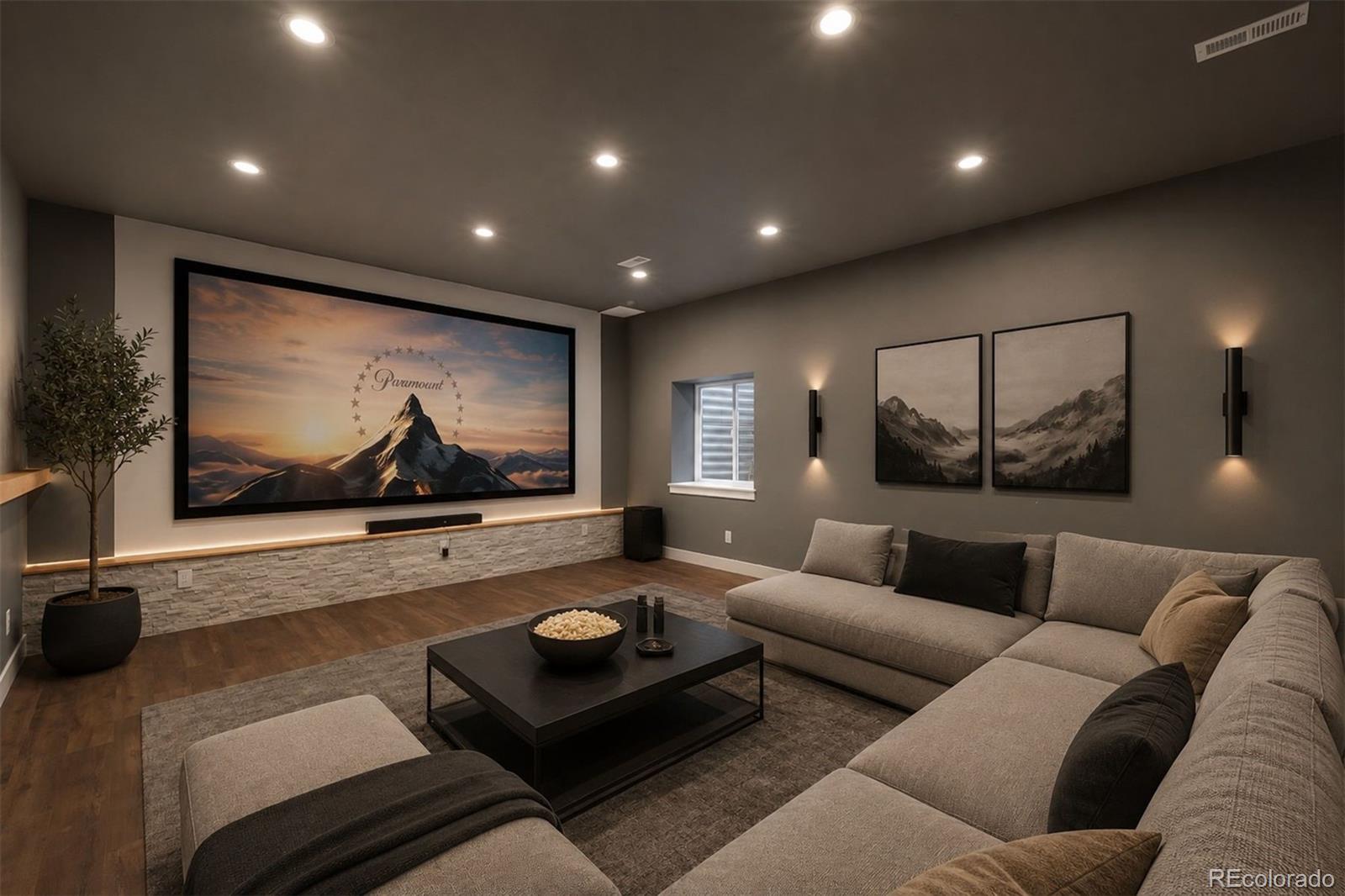 MLS Image #31 for 494  thunder road,evergreen, Colorado