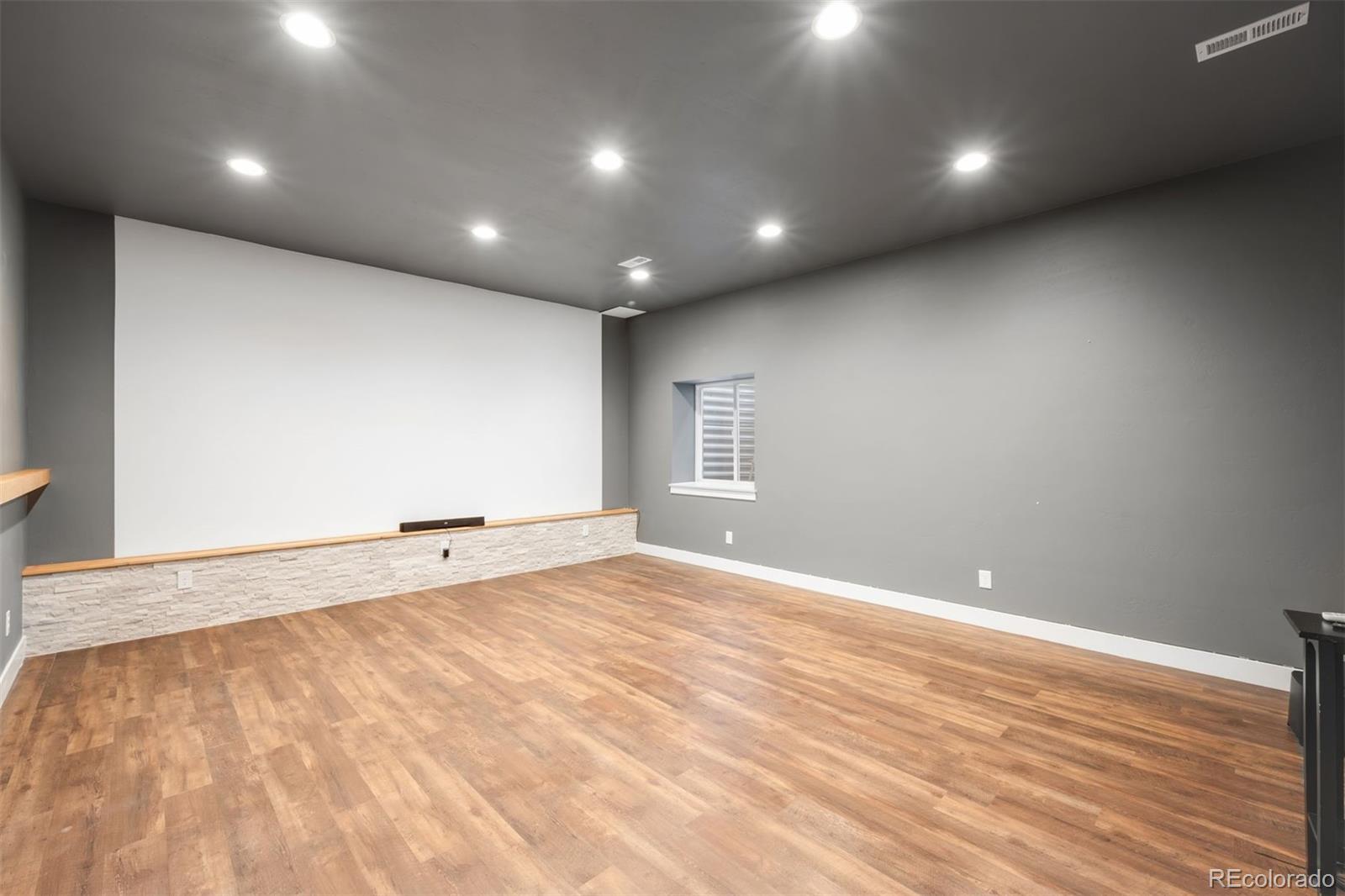 MLS Image #32 for 494  thunder road,evergreen, Colorado