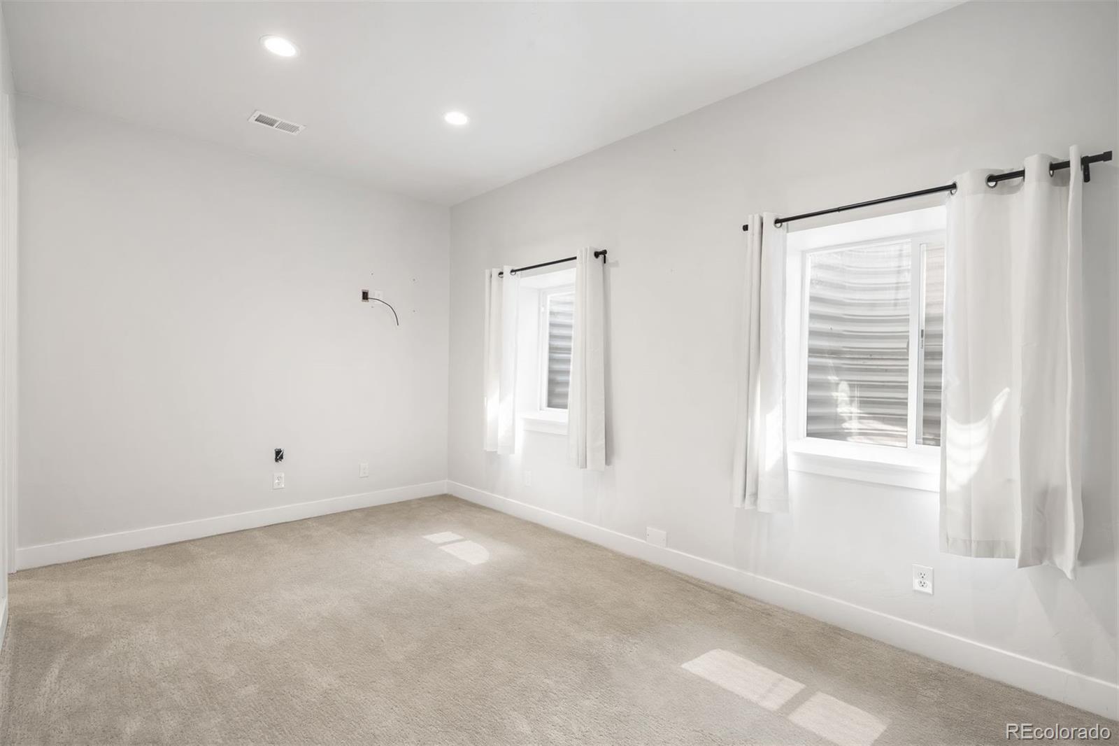 MLS Image #33 for 494  thunder road,evergreen, Colorado