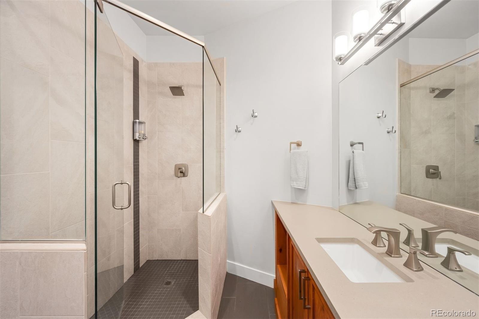 MLS Image #34 for 494  thunder road,evergreen, Colorado