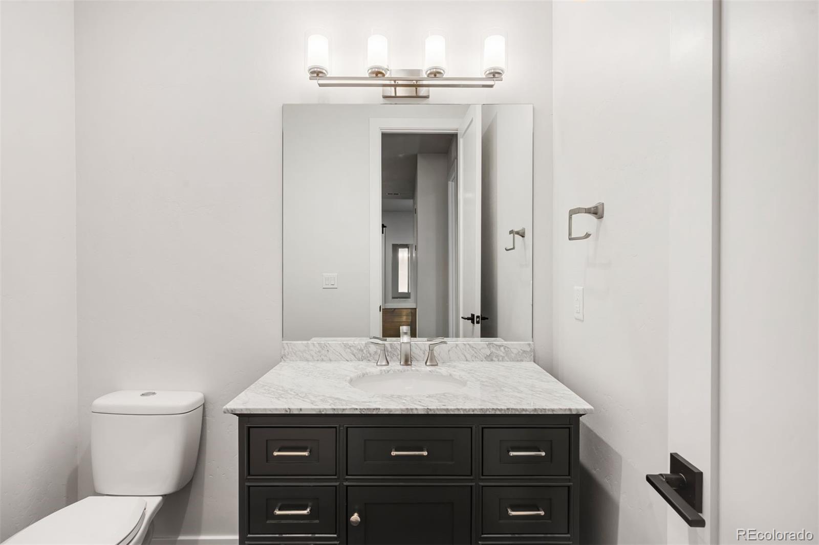 MLS Image #35 for 494  thunder road,evergreen, Colorado