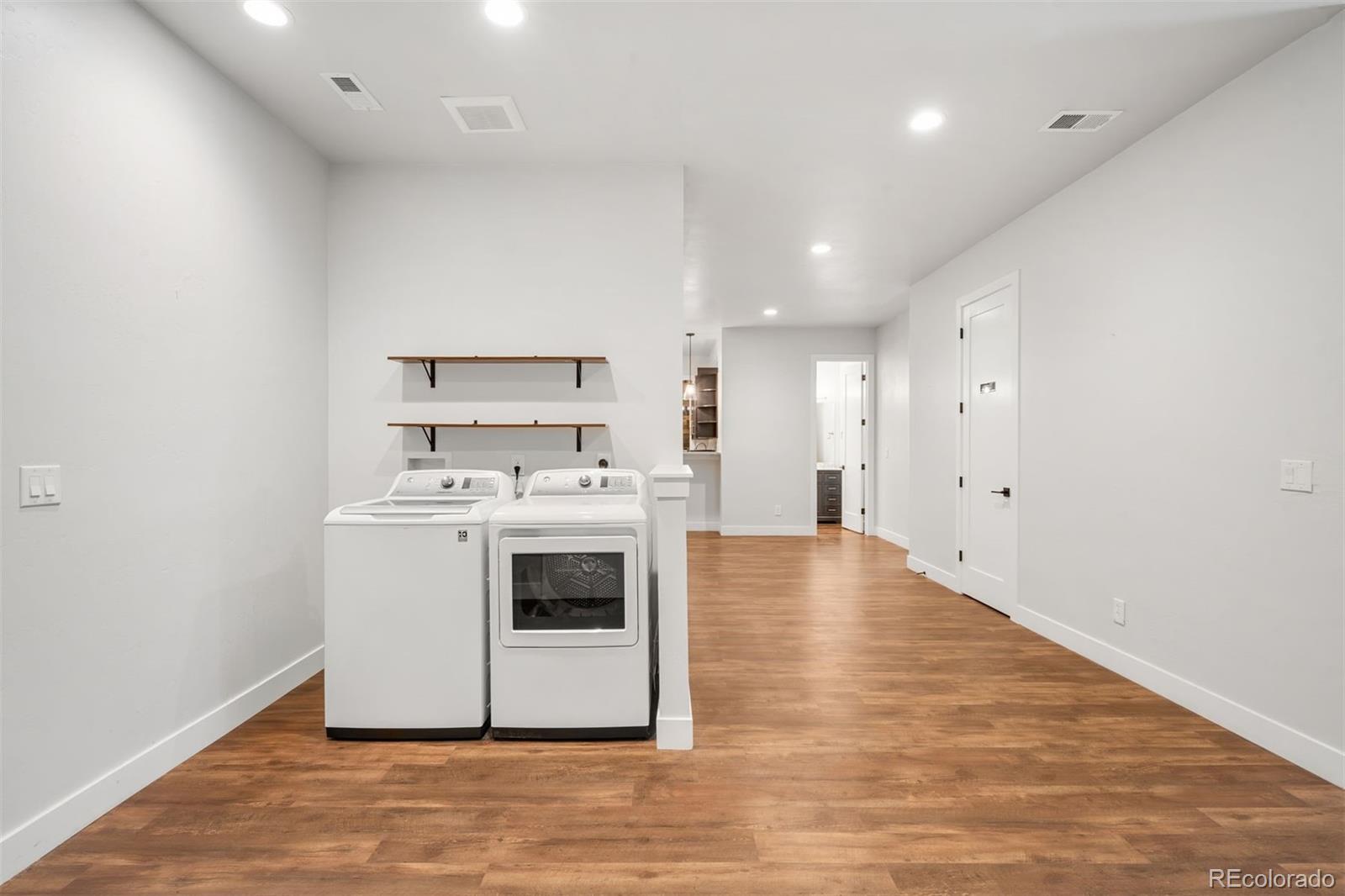 MLS Image #36 for 494  thunder road,evergreen, Colorado