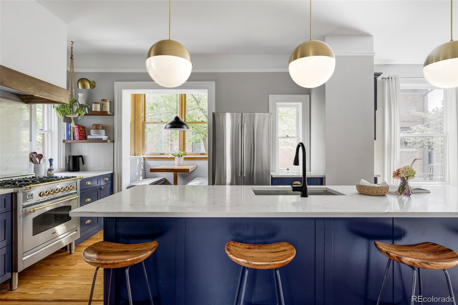 MLS Image #12 for 2623 w 32nd avenue,denver, Colorado