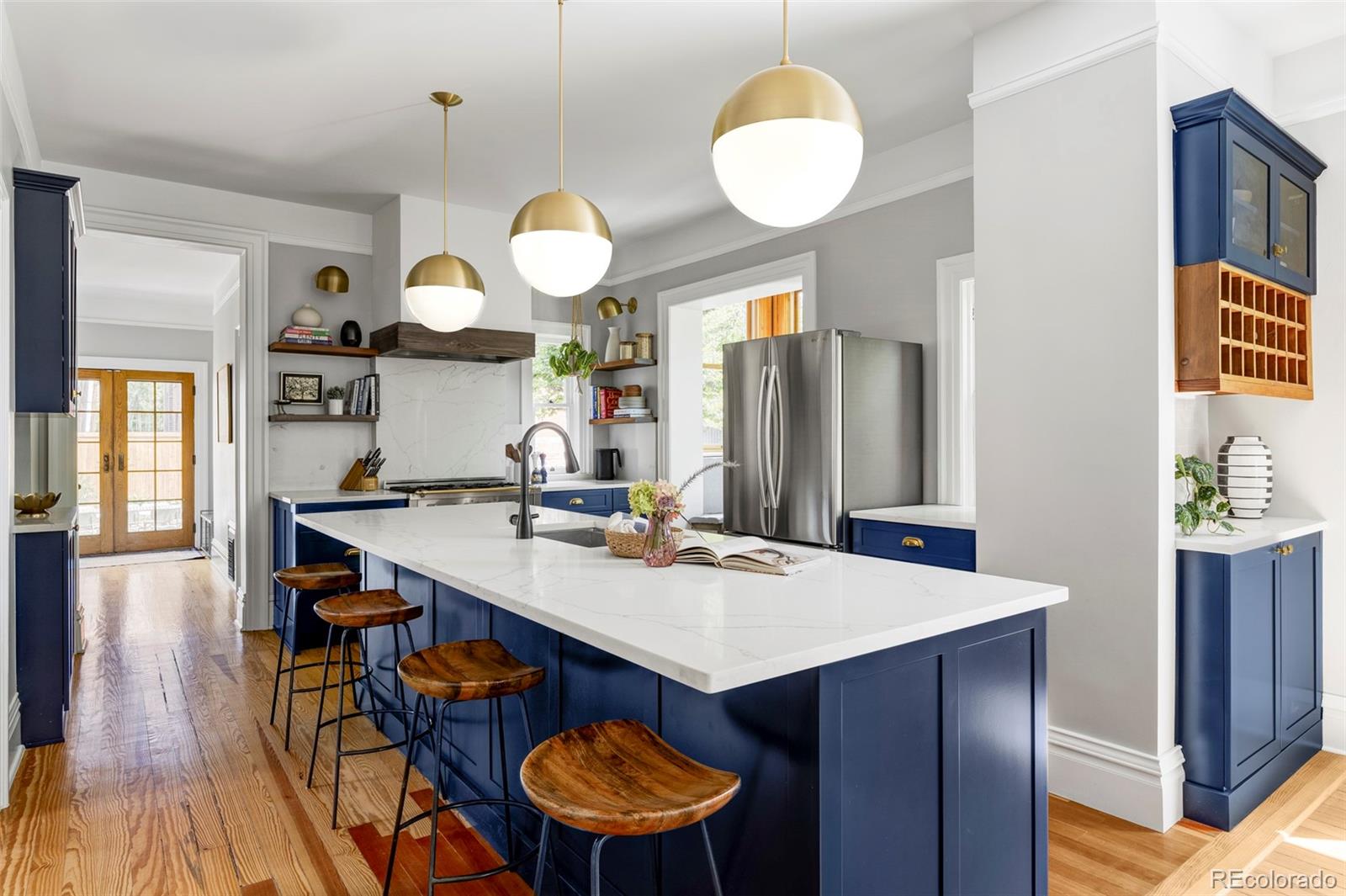 MLS Image #13 for 2623 w 32nd avenue,denver, Colorado