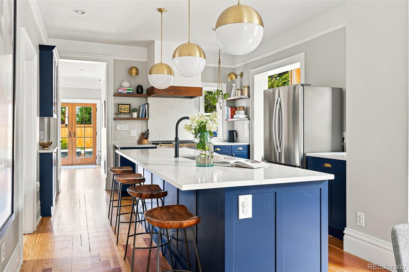 MLS Image #14 for 2623 w 32nd avenue,denver, Colorado