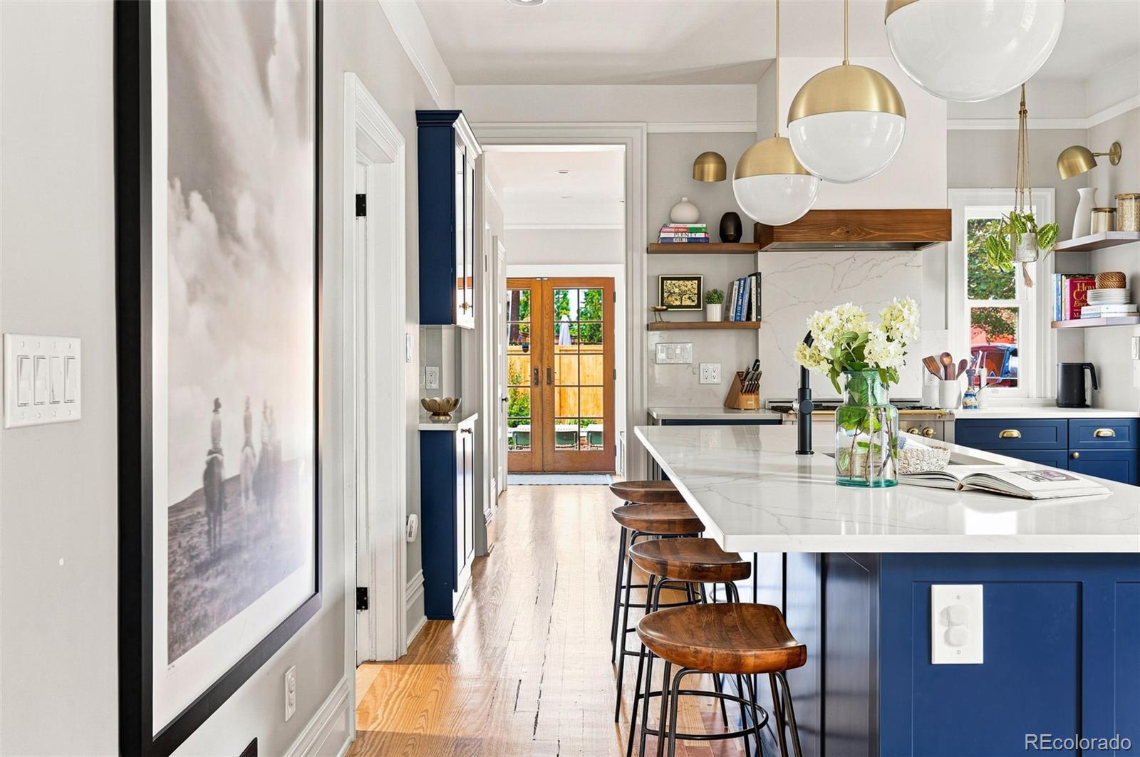 MLS Image #15 for 2623 w 32nd avenue,denver, Colorado