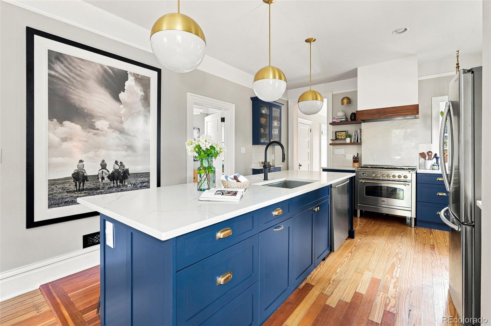MLS Image #16 for 2623 w 32nd avenue,denver, Colorado
