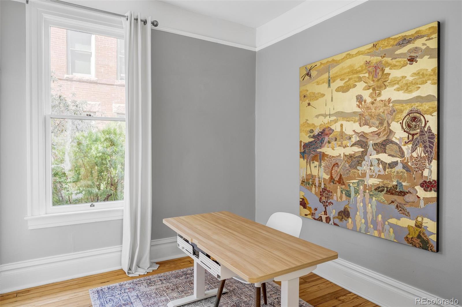 MLS Image #17 for 2623 w 32nd avenue,denver, Colorado