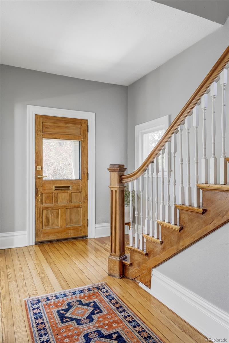 MLS Image #18 for 2623 w 32nd avenue,denver, Colorado