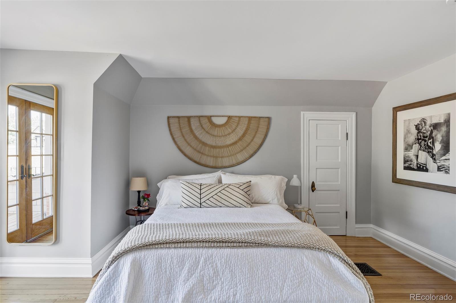 MLS Image #19 for 2623 w 32nd avenue,denver, Colorado