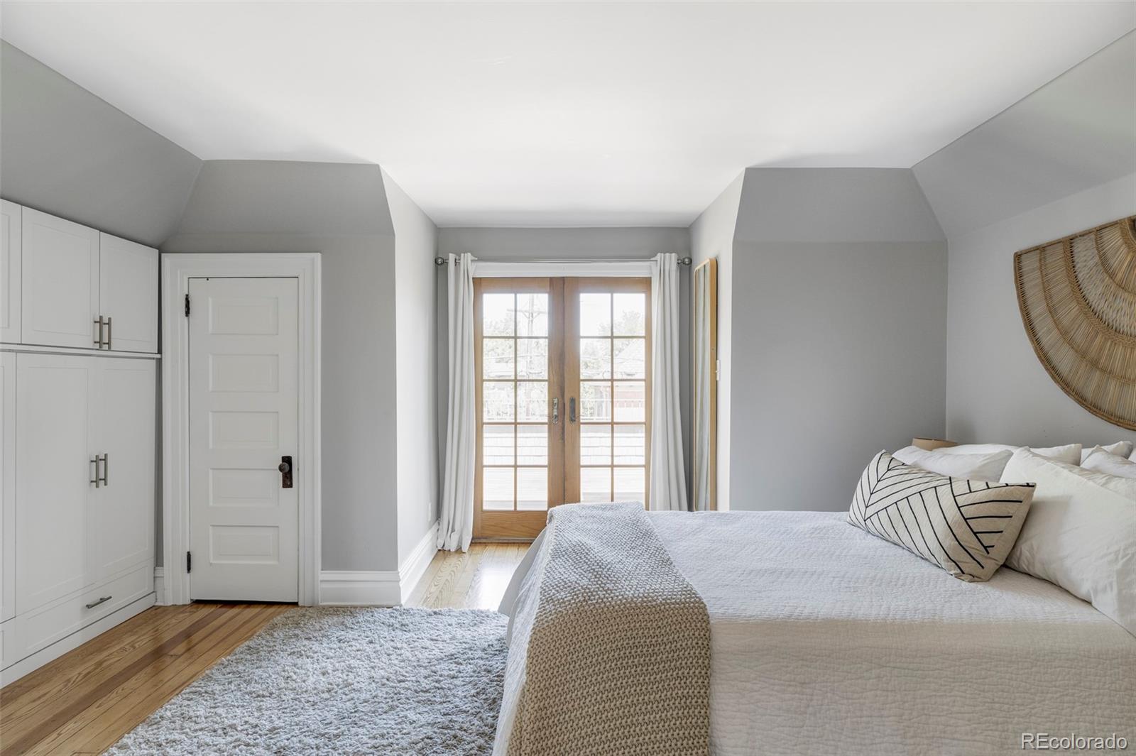 MLS Image #20 for 2623 w 32nd avenue,denver, Colorado