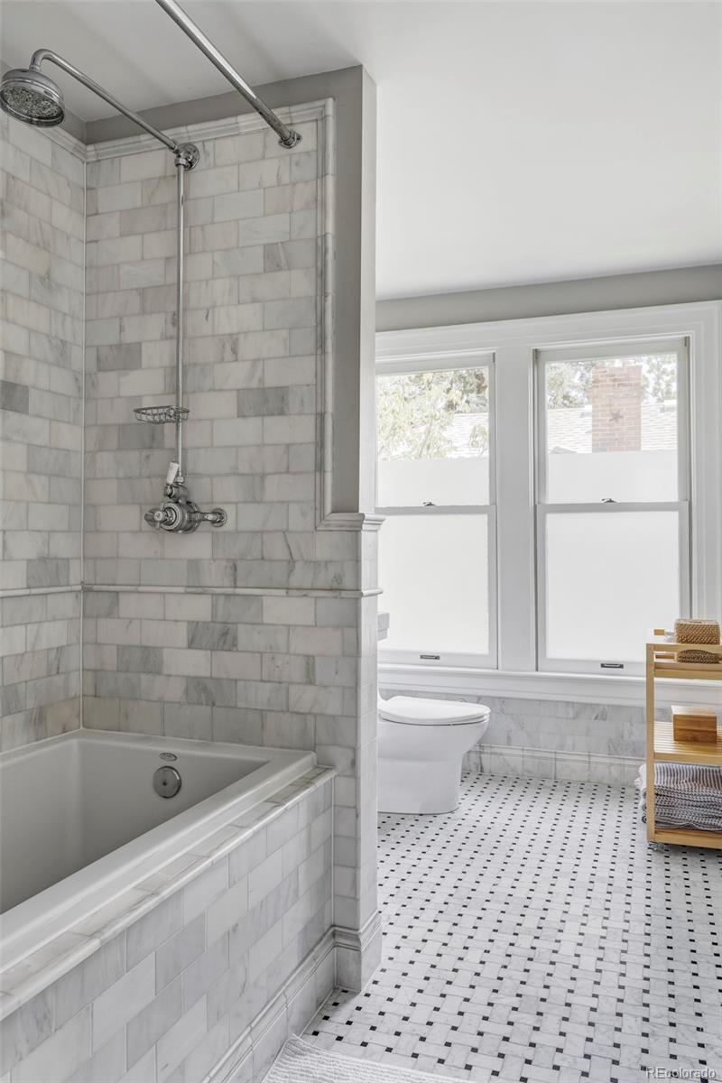 MLS Image #21 for 2623 w 32nd avenue,denver, Colorado