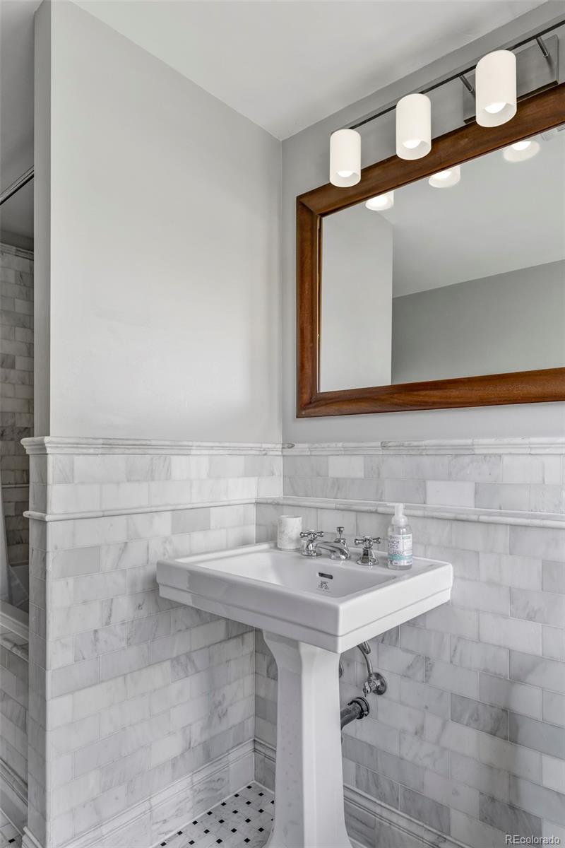 MLS Image #22 for 2623 w 32nd avenue,denver, Colorado