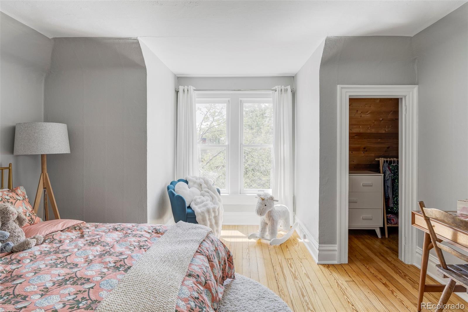 MLS Image #23 for 2623 w 32nd avenue,denver, Colorado