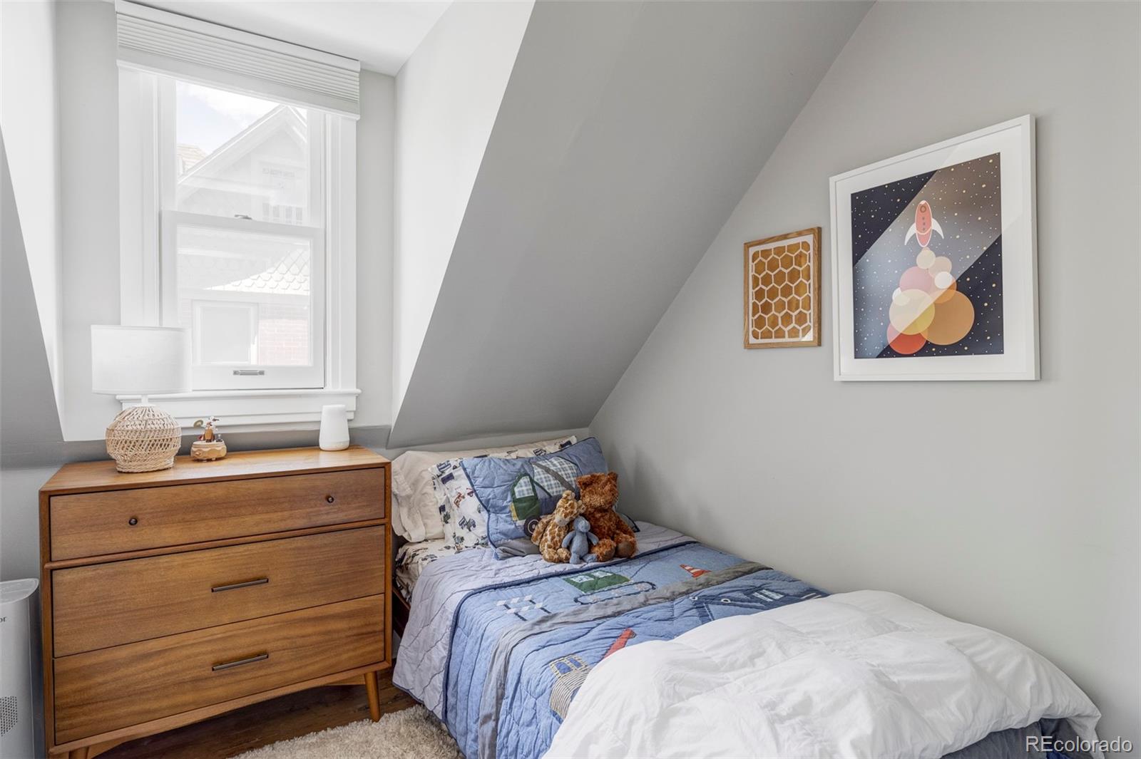 MLS Image #24 for 2623 w 32nd avenue,denver, Colorado