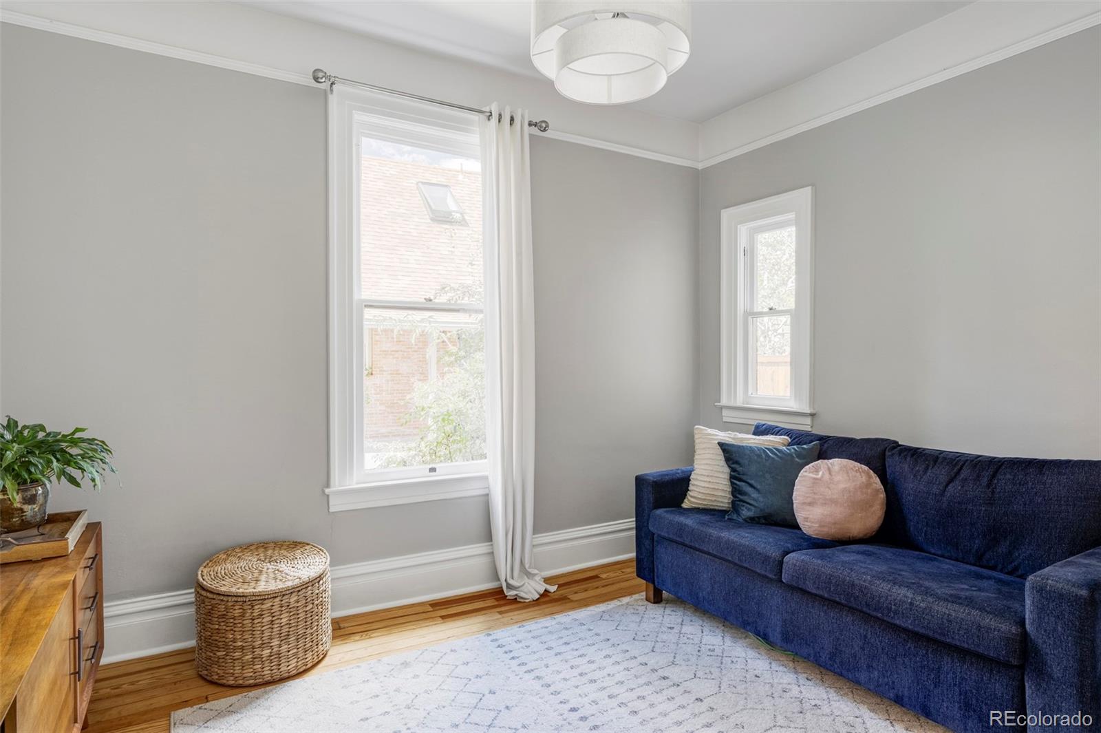 MLS Image #25 for 2623 w 32nd avenue,denver, Colorado