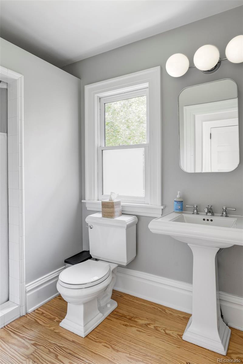MLS Image #26 for 2623 w 32nd avenue,denver, Colorado