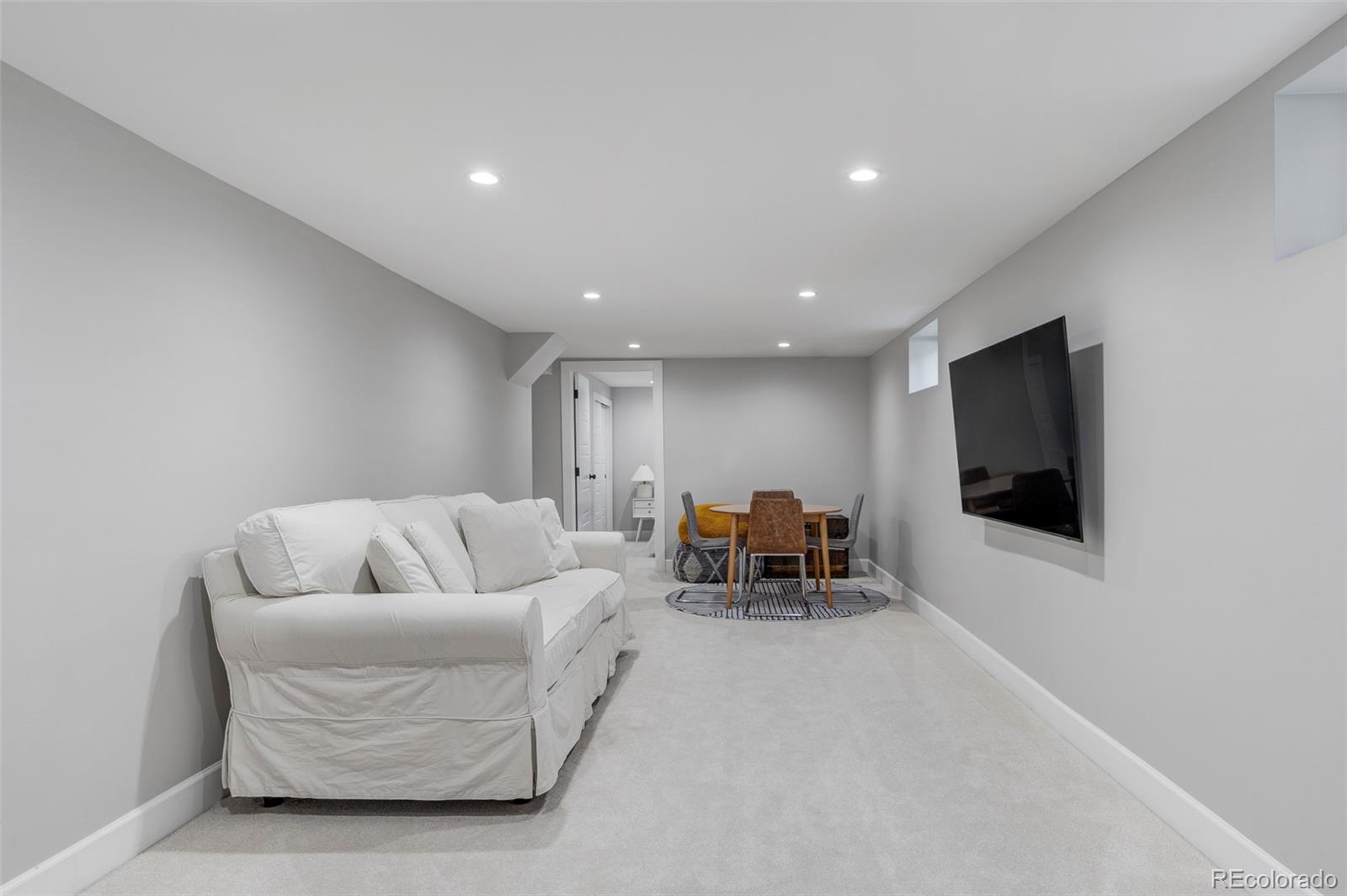 MLS Image #28 for 2623 w 32nd avenue,denver, Colorado