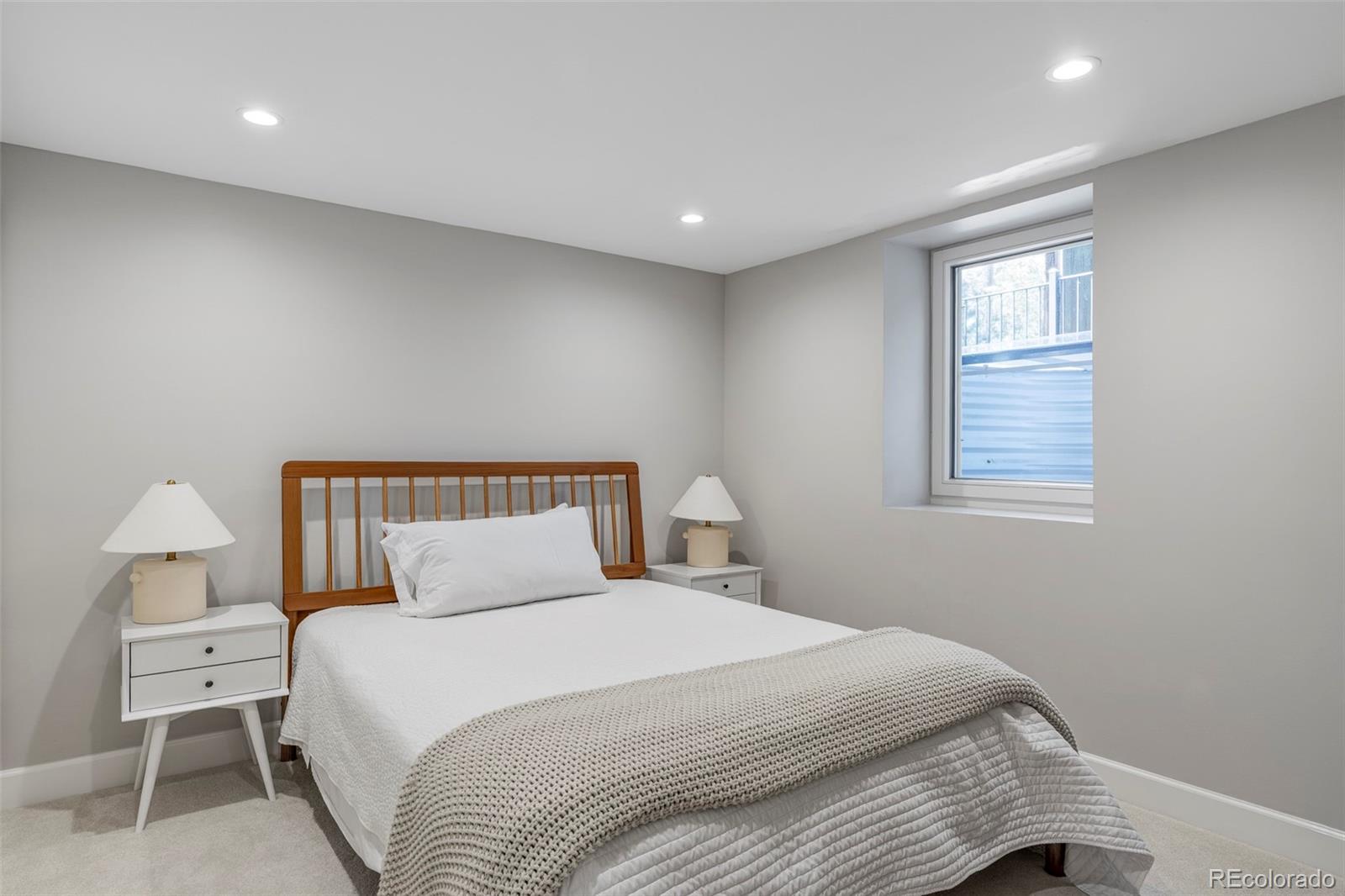 MLS Image #29 for 2623 w 32nd avenue,denver, Colorado