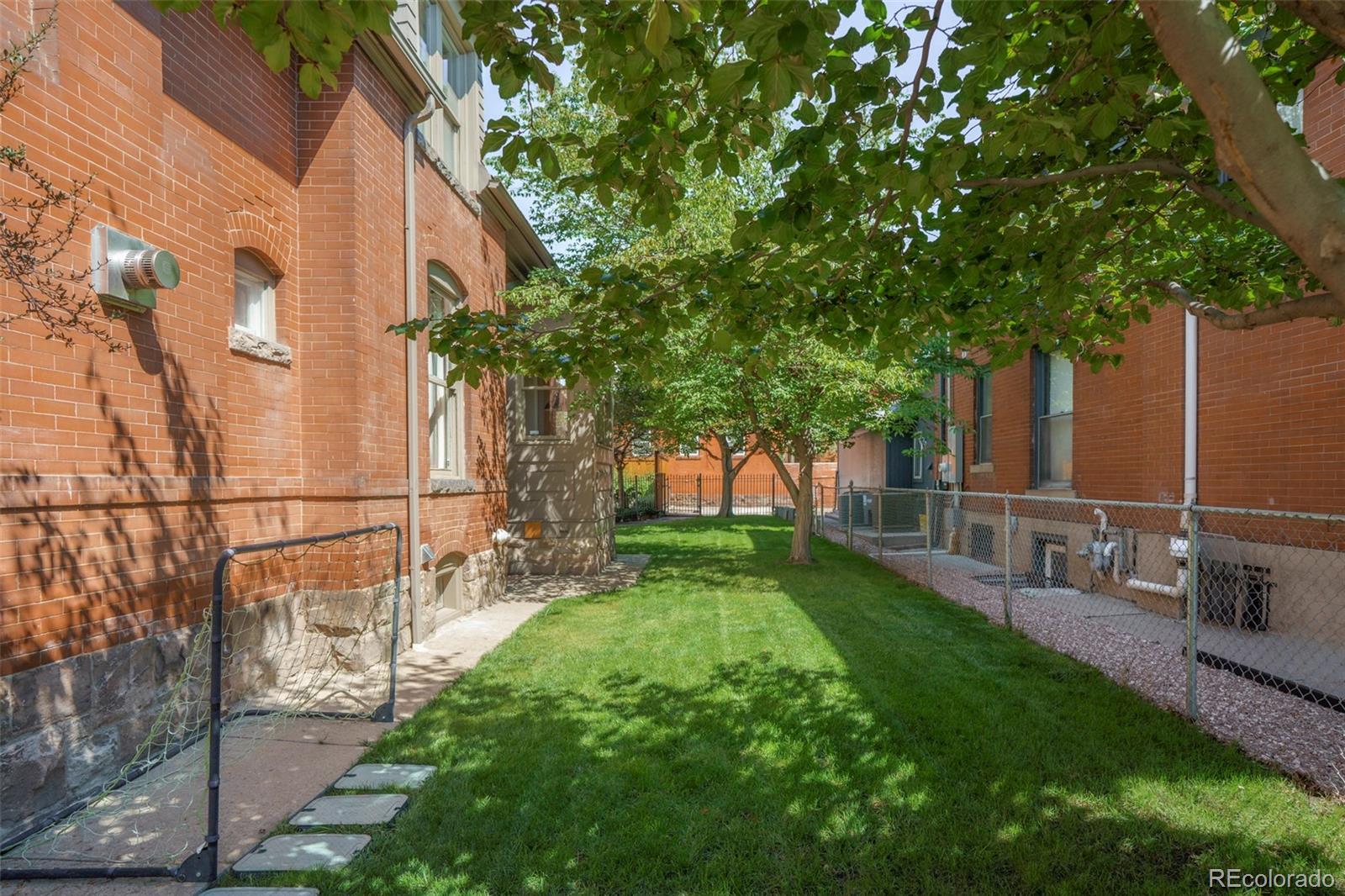 MLS Image #34 for 2623 w 32nd avenue,denver, Colorado
