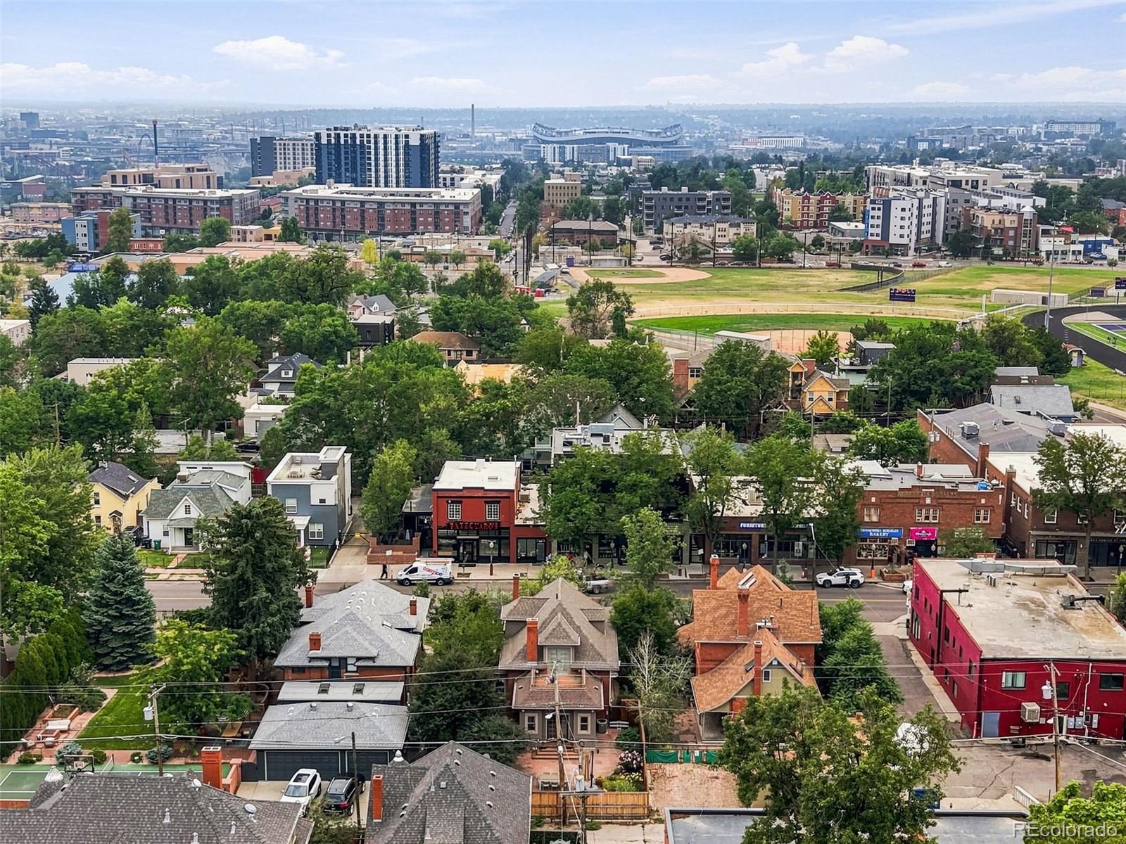 MLS Image #35 for 2623 w 32nd avenue,denver, Colorado