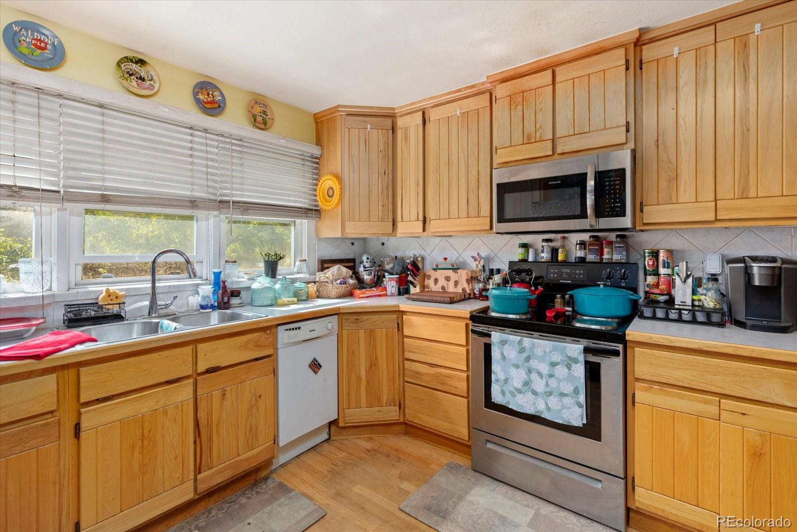 MLS Image #12 for 622 w 2nd street,salida, Colorado