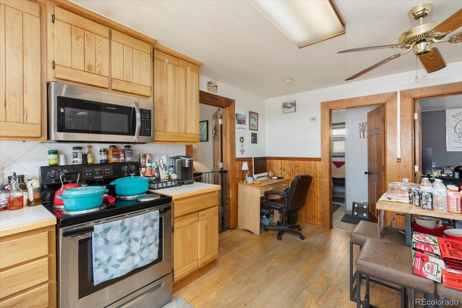 MLS Image #13 for 622 w 2nd street,salida, Colorado