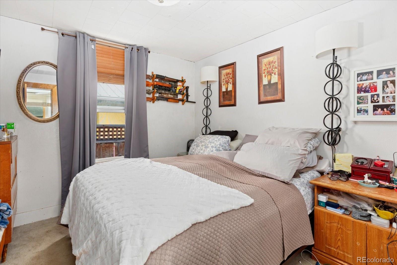 MLS Image #14 for 622 w 2nd street,salida, Colorado