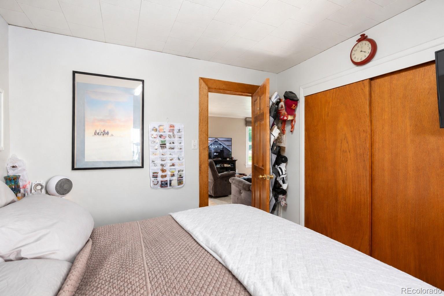 MLS Image #15 for 622 w 2nd street,salida, Colorado