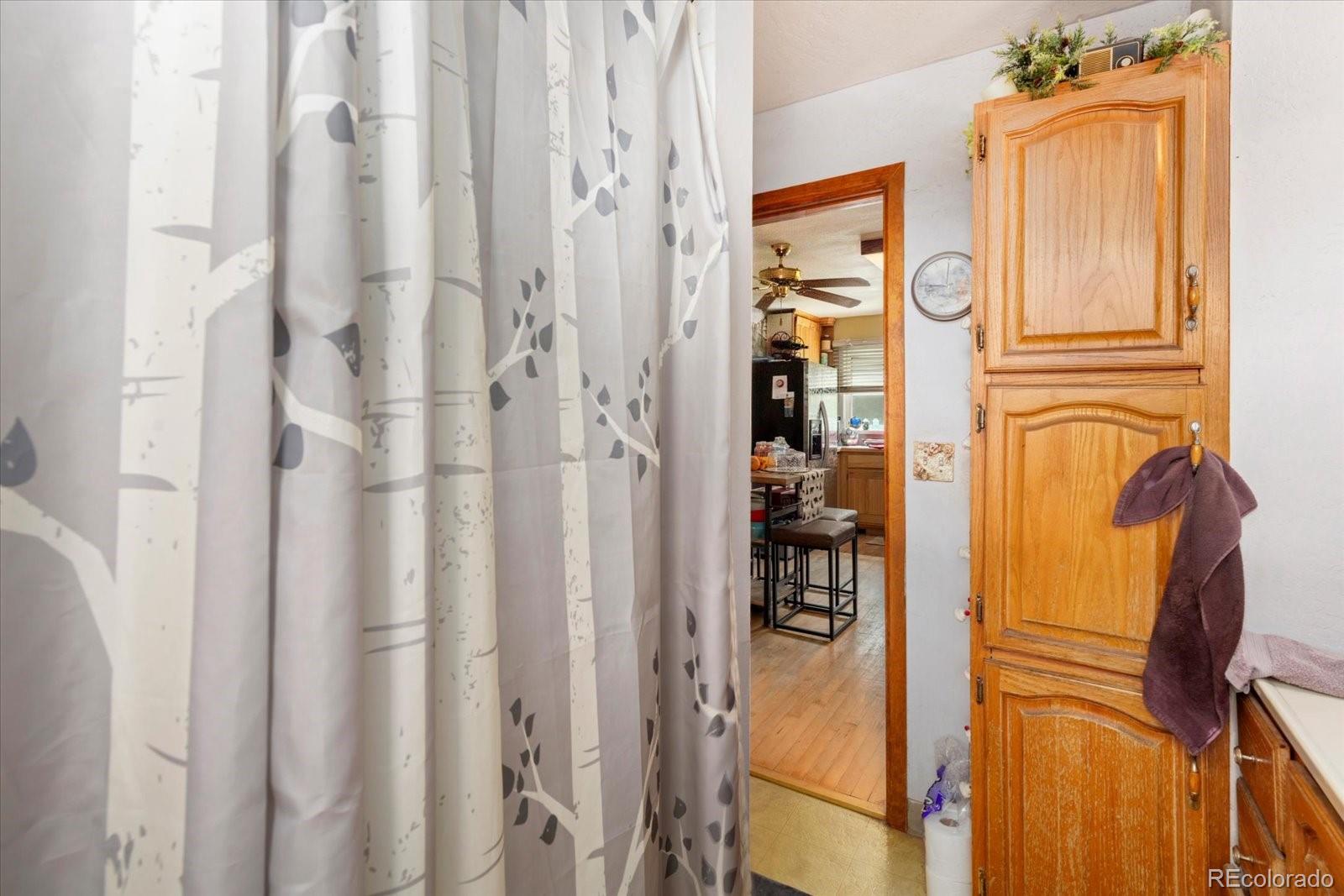 MLS Image #16 for 622 w 2nd street,salida, Colorado