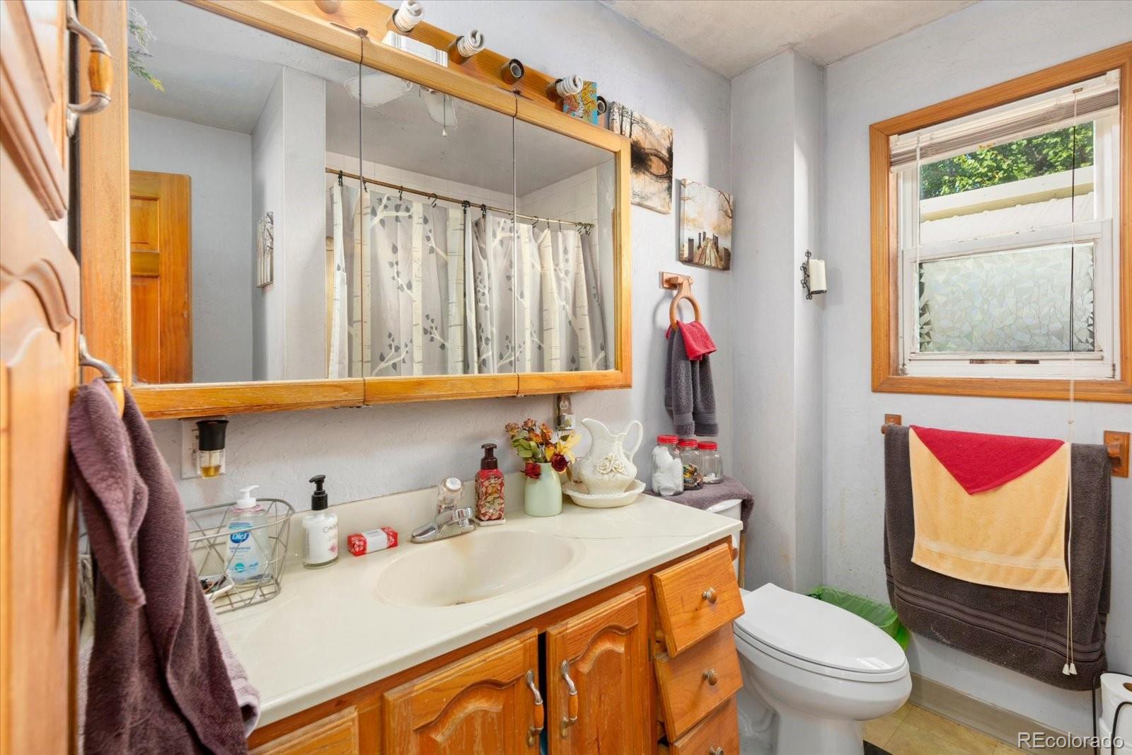 MLS Image #17 for 622 w 2nd street,salida, Colorado