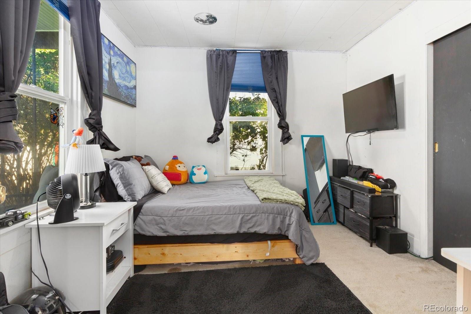 MLS Image #18 for 622 w 2nd street,salida, Colorado