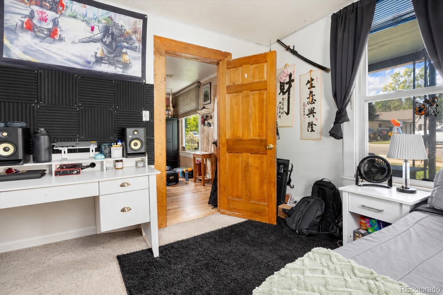 MLS Image #19 for 622 w 2nd street,salida, Colorado