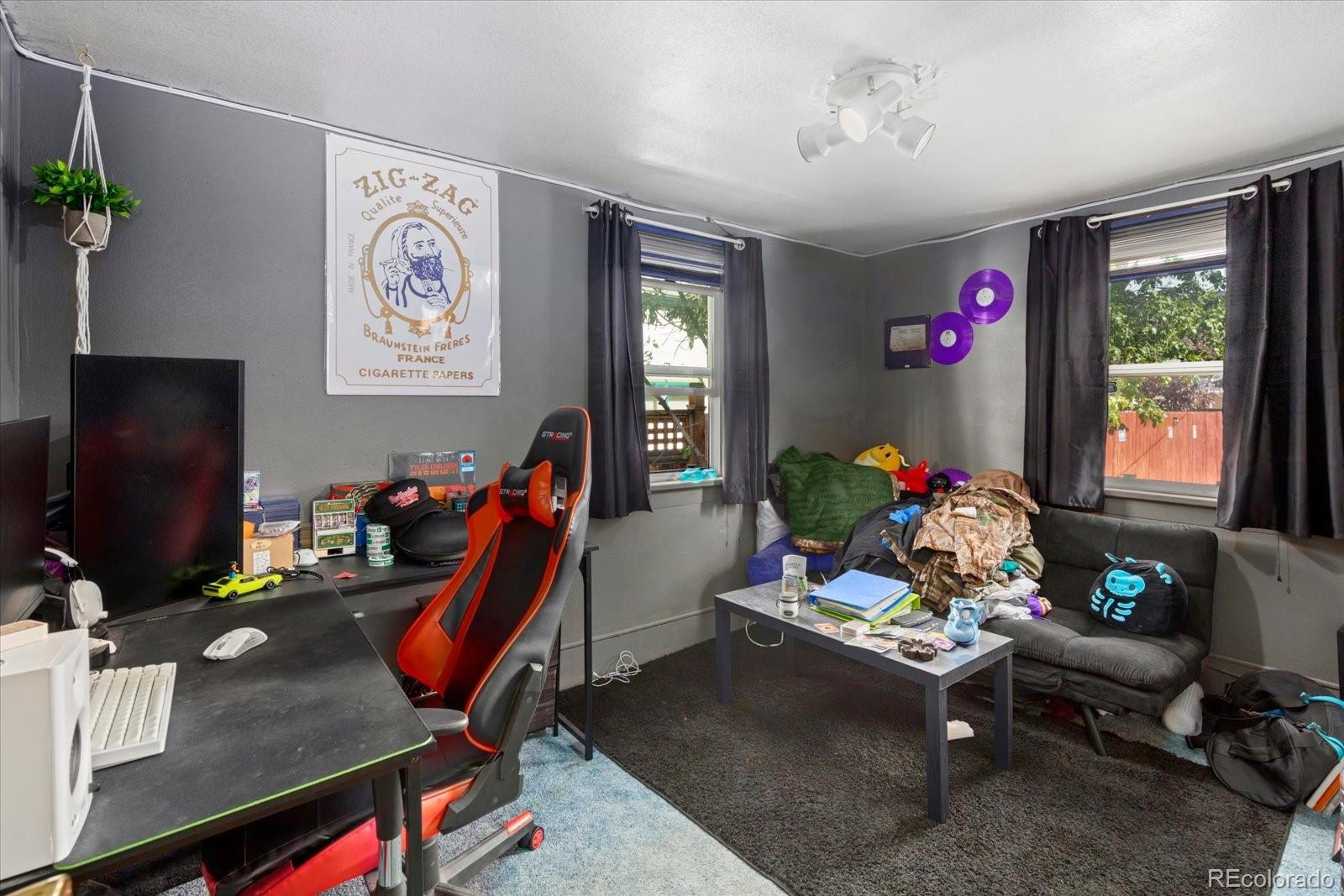 MLS Image #20 for 622 w 2nd street,salida, Colorado